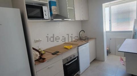 Foto 3 von Wohnung zur Miete in Alfafar, Valencia