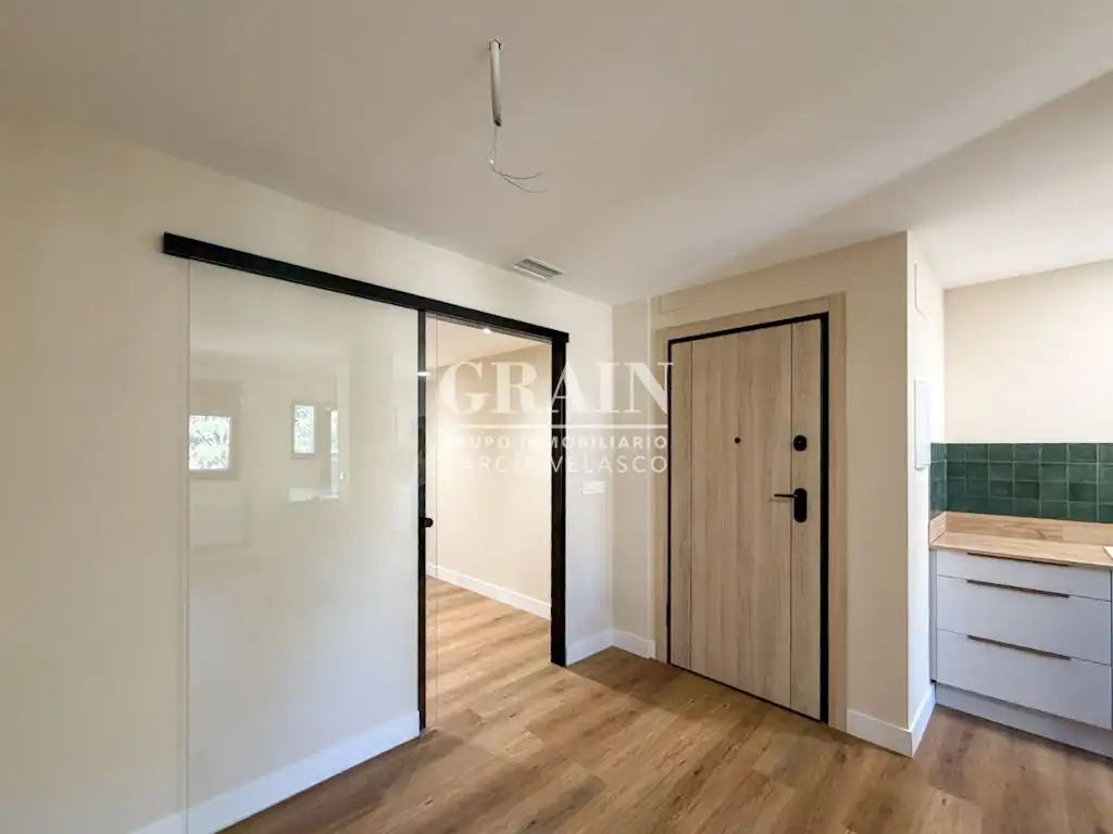 Appartamento con terrazza in vendita a Centro, imagen 45