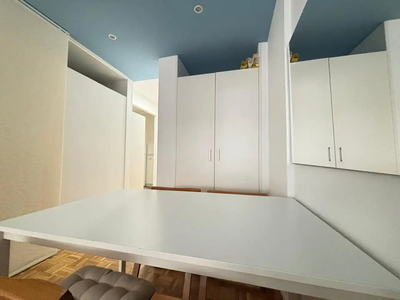 Flat for sale in Calle de Andrés Mellado, imagen 12