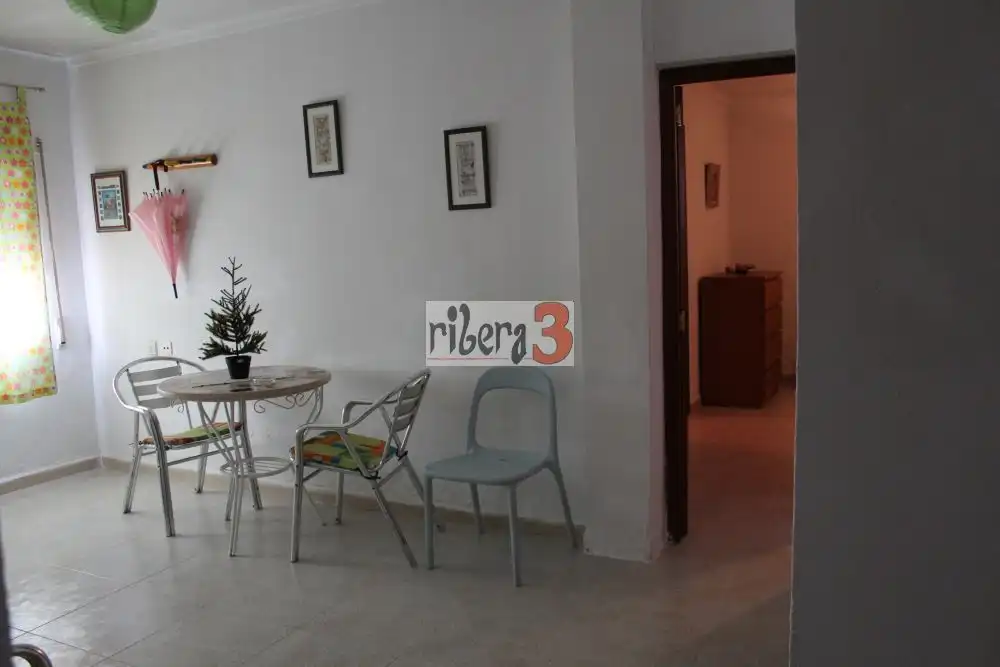 Casa in vendita a San Javier ciudad, imagen 10