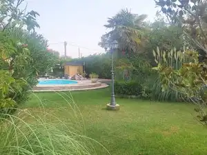 Finca rústica en venda a Camino de la Calle Alta, Colmenar de Oreja