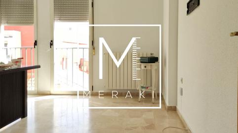 Photo 4 of Attic for sale in Carretas - Pajarita,  Albacete Capital