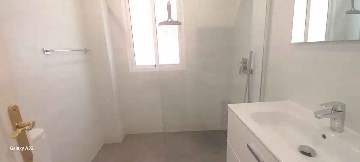 Abitazione con piscina in vendita a Riviera del Sol, imagen 25