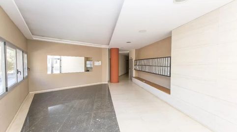 Foto 3 de Piso en venta en Carrer del Montsià, Les Arenes - La Grípia Can Montllor, Terrassa