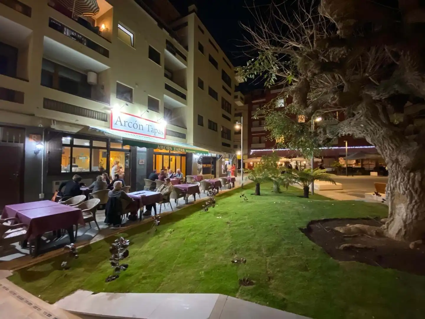 Local comercial en venda a Calle Iriarte, imagen 16