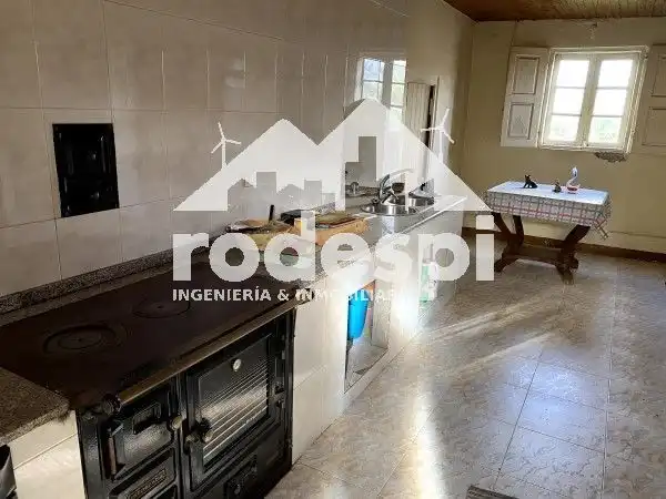 House for sale in Crecente, imagen 8