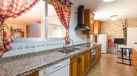 Photo 4 of Single-family semi-detached for sale in Calle Nicolas de Maquiavelo, Maracena, Granada