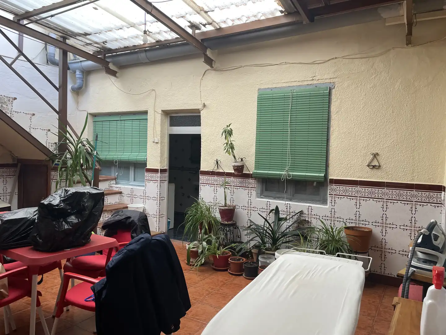 House with terrace for sale in Tomelloso, imagen 38