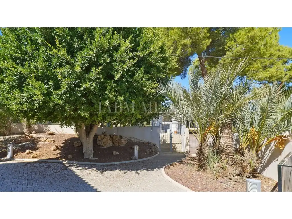 Villa à vendre à Camino Lucerga, imagen 85