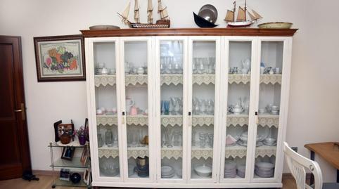 Foto 3 de Piso en venta en Avenida Avenida Rey Juan Carlos I, Roquetas Pueblo, Roquetas de Mar