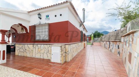Foto 4 de Casa o chalet en venta en Torrox Pueblo, Torrox