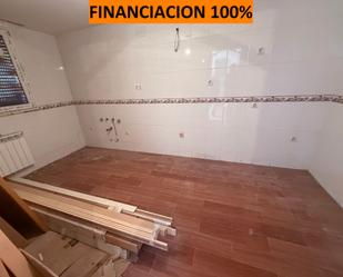 Bathroom of House or chalet for sale in Calamocha  with Heating and Terrace