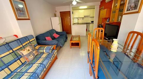Foto 3 de Apartament de lloguer a Del Clot de la Mota, 27, Playa de Gandia, Gandia