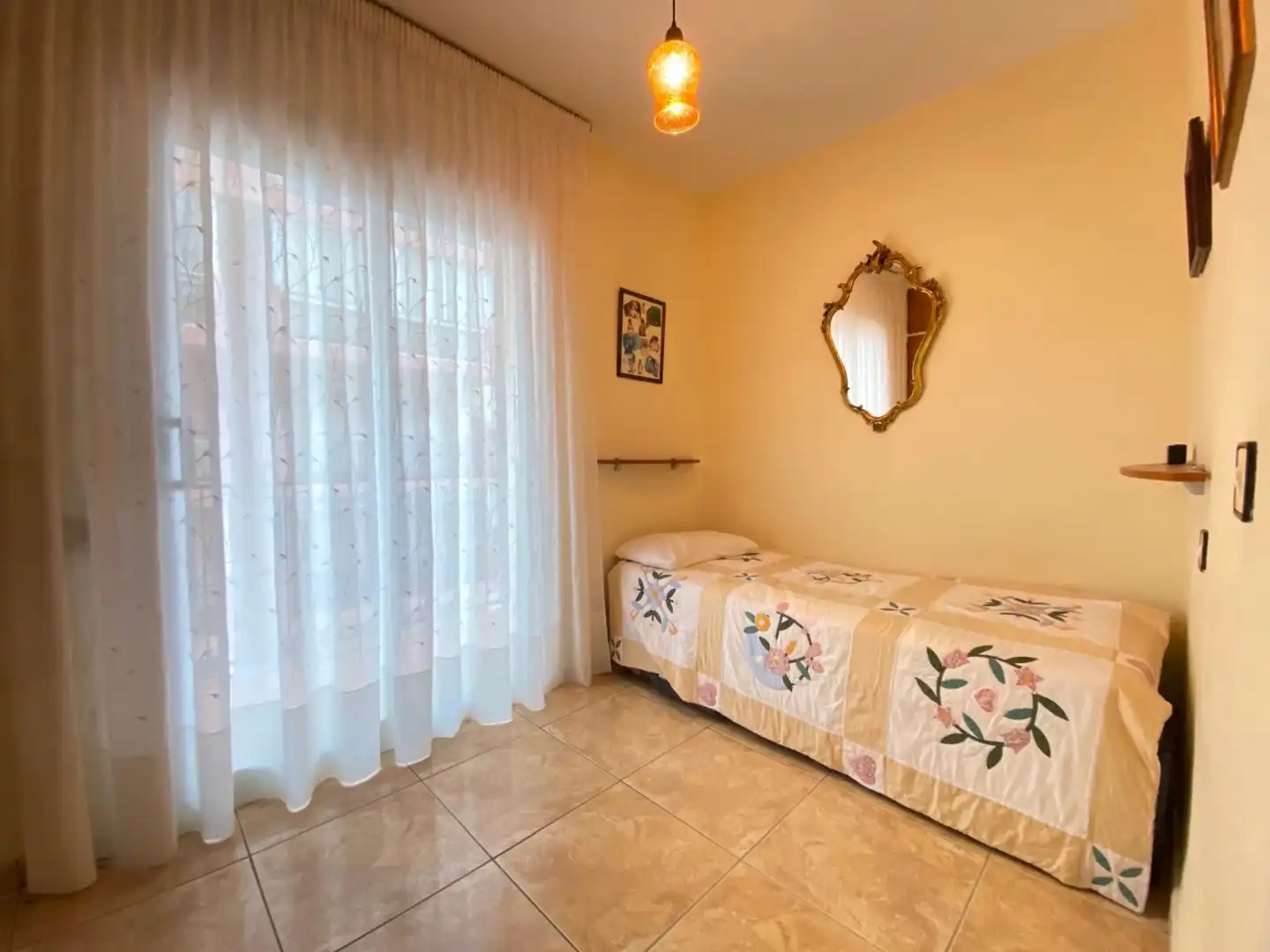 Flat with lift for sale in Santa Margarita, imagen 10