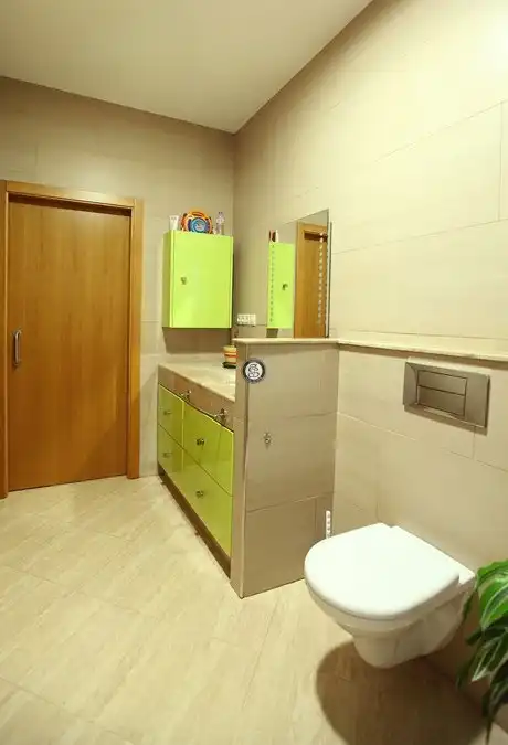 Casa rústica en venda a Mazarrón Casco Urbano, imagen 9