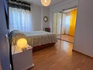 Appartement avec piscine à vendre à Calle Almazara, imagen 8