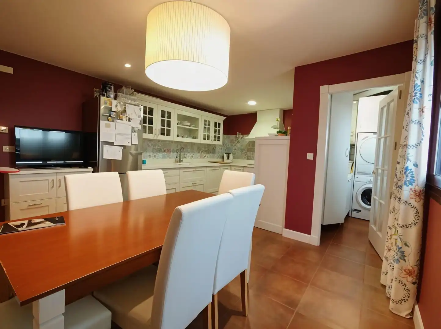 Maisonette zum Verkauf in La Roda