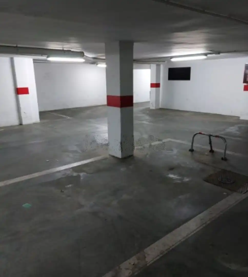 Individuel à vendre à Huerta Fava - Santiago, imagen 2