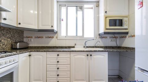 Foto 5 de Piso en venta en Can Jofresa, Terrassa