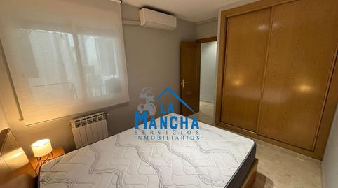 Foto 3 von Wohnung zum Verkauf in Calle Hermanos Quintero, Carretas - Pajarita, Albacete Capital