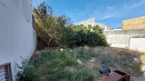 Foto 2 de Residencial en venda a Ortega y Gasset, La Plata,  Sevilla Capital