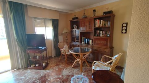 Foto 2 de Piso en venta en Carranque - Haza Cuevas, Málaga Capital