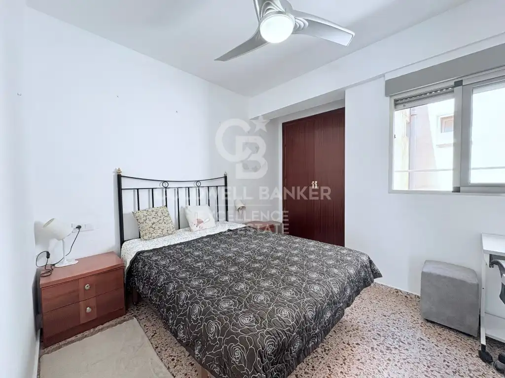 House for sale in Calle Porta Coeli, imagen 18