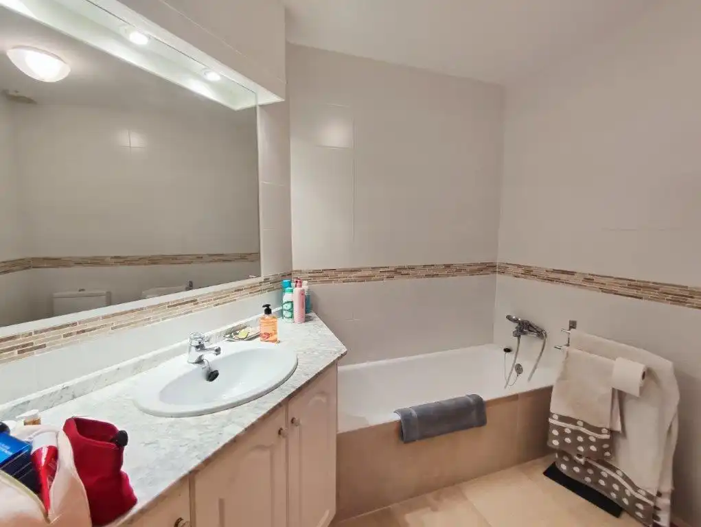 Apartamento con piscina en venta en Carretera de les Marines a Dénia, imagen 21