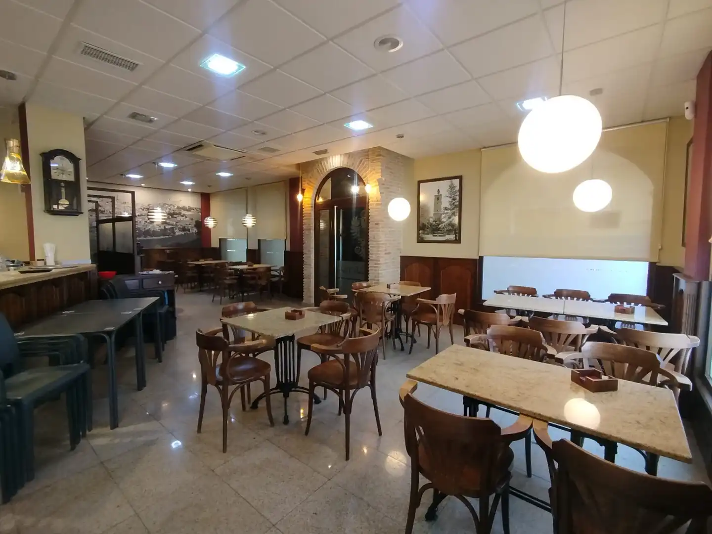 Local en venta en Quintanar de la Orden