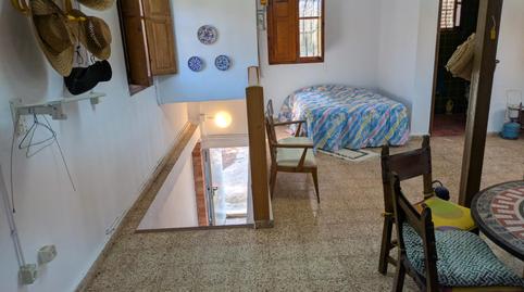 Foto 5 de Finca rústica en venda a Algímia de Alfara, Valencia