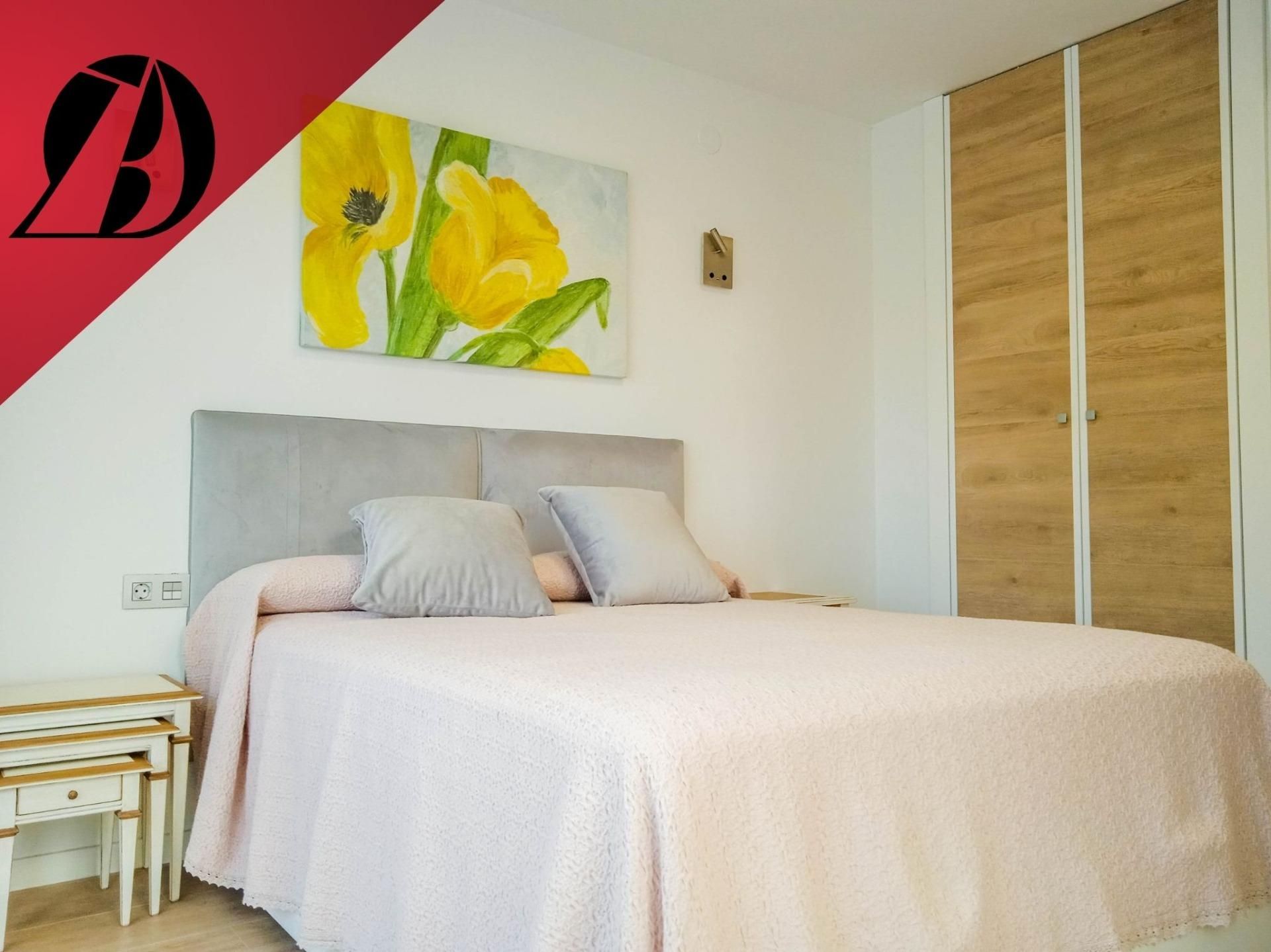 Casa o xalet en venda a Calle del Xiprer, Pino Alto, Miami Platja