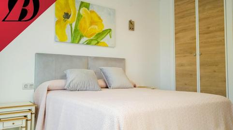 Photo 2 of House or chalet for sale in Calle del Xiprer, Pino Alto, Tarragona