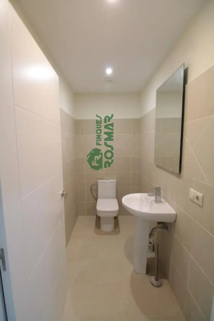Haus mit Pool zum Verkauf in Canyelles, imagen 50