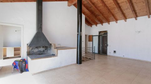Foto 2 de Casa o chalet en venta en C/ del Llorer, Corbera de Llobregat, Barcelona