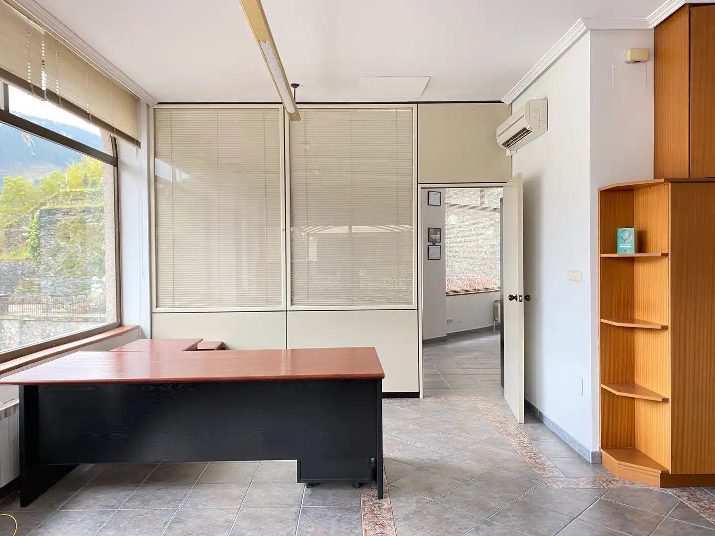 Local comercial en alquiler en Elgoibar, imagen 2