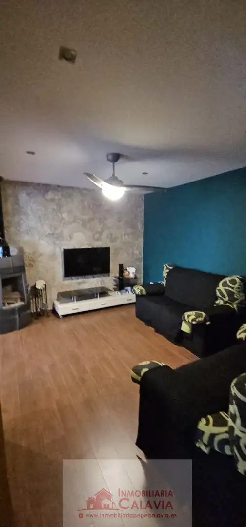 Casa en venta en Mancha Real, imagen 3