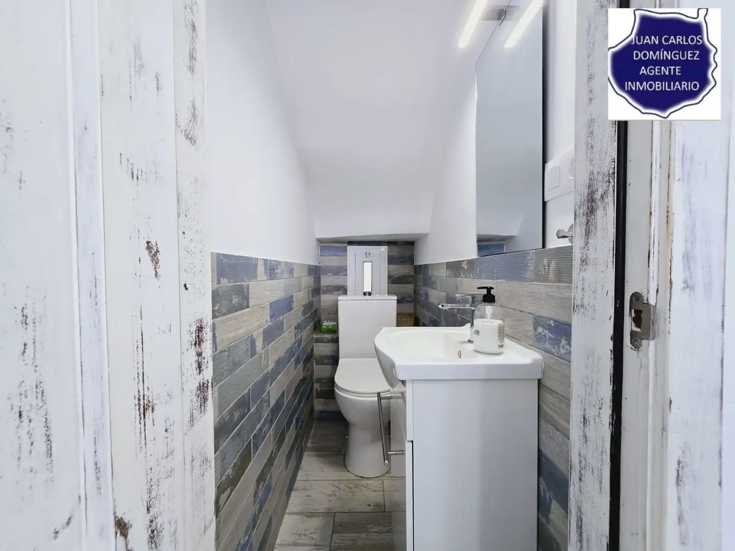 Bungalow avec piscine à louer à Maspalomas - Meloneras, imagen 40