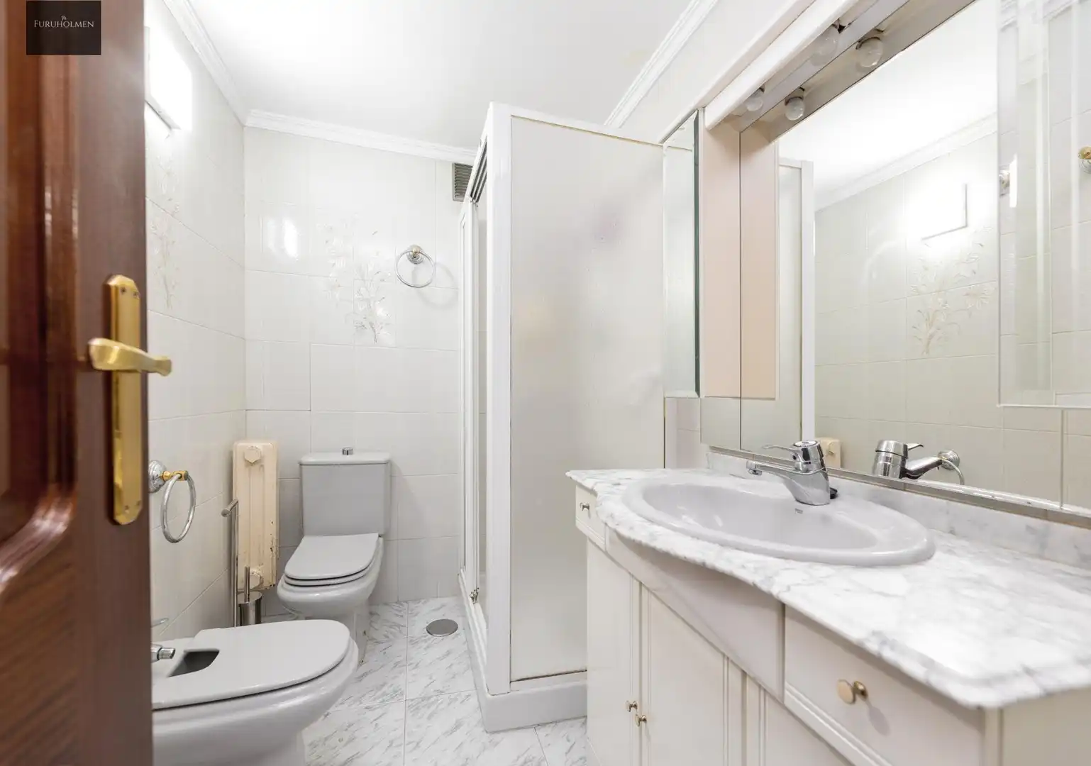 Piso con ascensor en venta en Calle PEDRO ANTONIO DE ALARCON, imagen 29