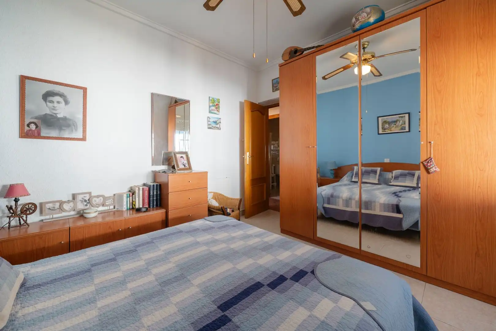 Villa mit Pool zum Verkauf in Ciudad Quesada, imagen 29
