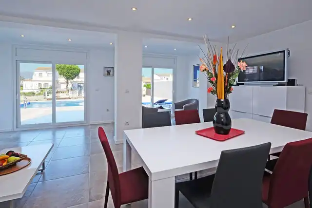 Chalet en venta en Francolí - Freser - Noguera, imagen 4