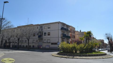 Foto 2 de Pis en venda a Illes Balears, Torreforta, Tarragona Capital