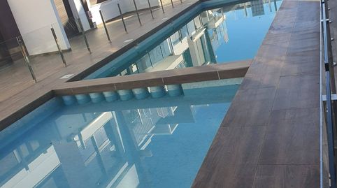 Foto 2 de Casa adosada en venta en N/a, -1, Los Peñascos - El Salero - Los Imbernones, San Pedro del Pinatar