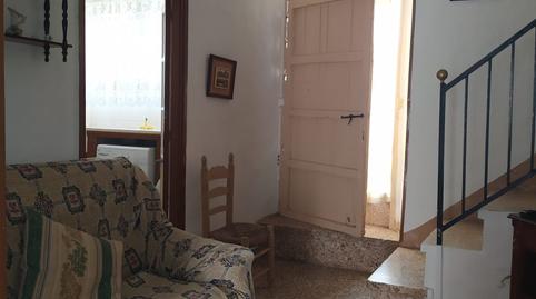 Photo 4 of Country house for sale in Avenida de Juan XXIII, Casarabonela, Málaga