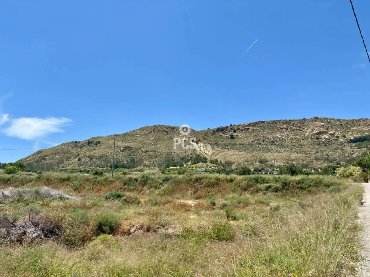 Terrenys i solars en venda a Calle Zona de la Huerta de Totana S/N, imagen 18
