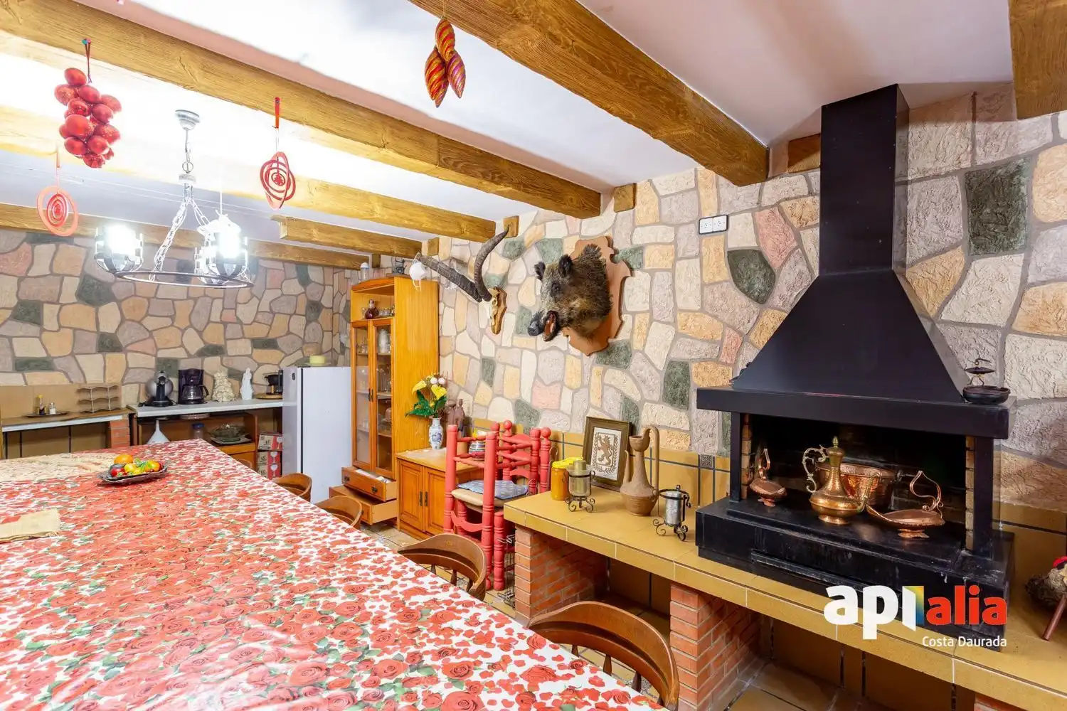 Villa à vendre à Pau de La 2, imagen 25