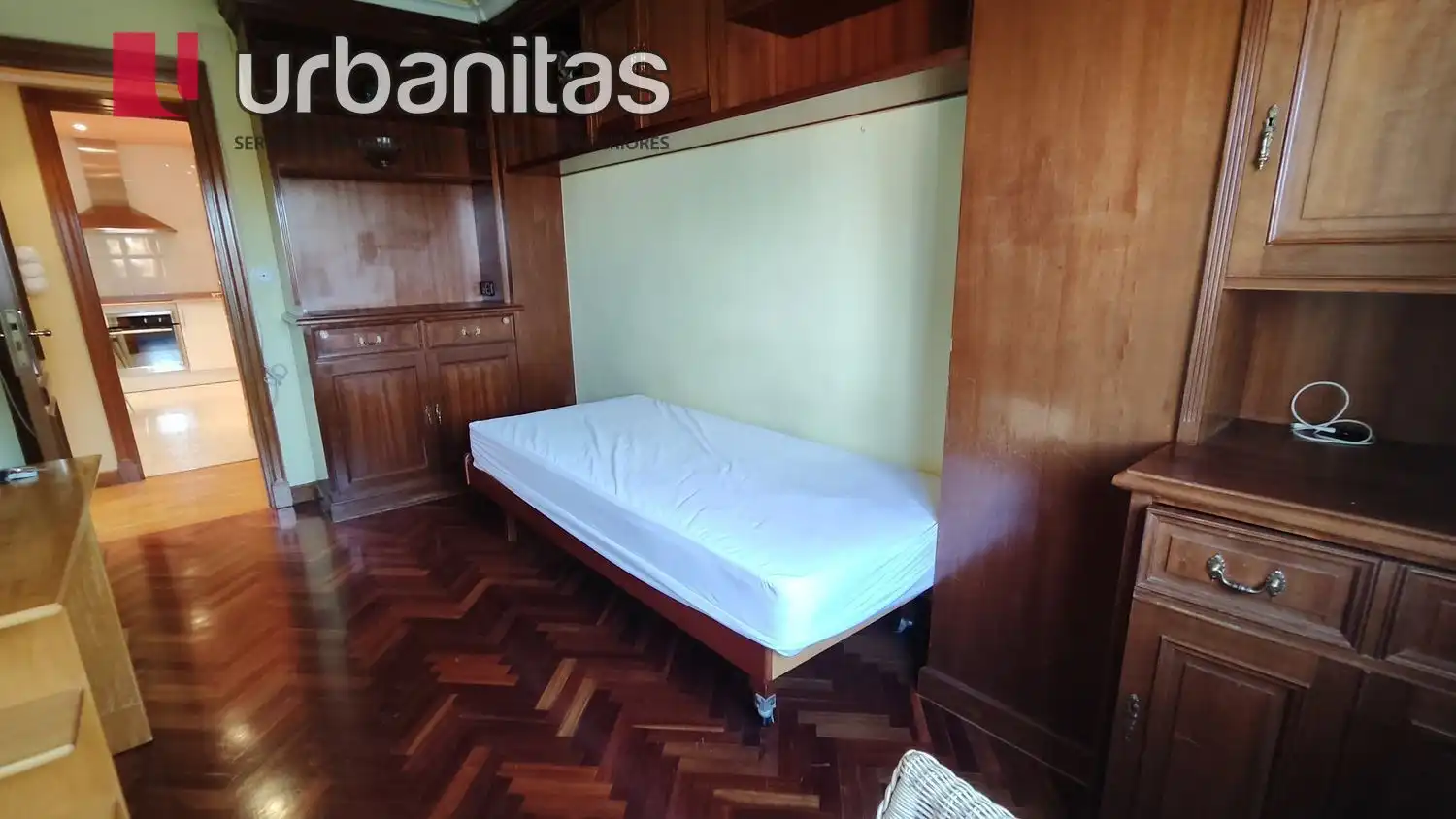 Piso con terraza en alquiler en Avenida de la Fama, imagen 46