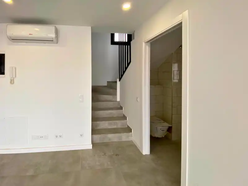 Maisonette mit Aufzug zum Verkauf in Santa Margarita, imagen 10