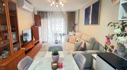 Foto 5 de Apartamento en venta en Riu de la Plata, Fenals, Lloret de Mar