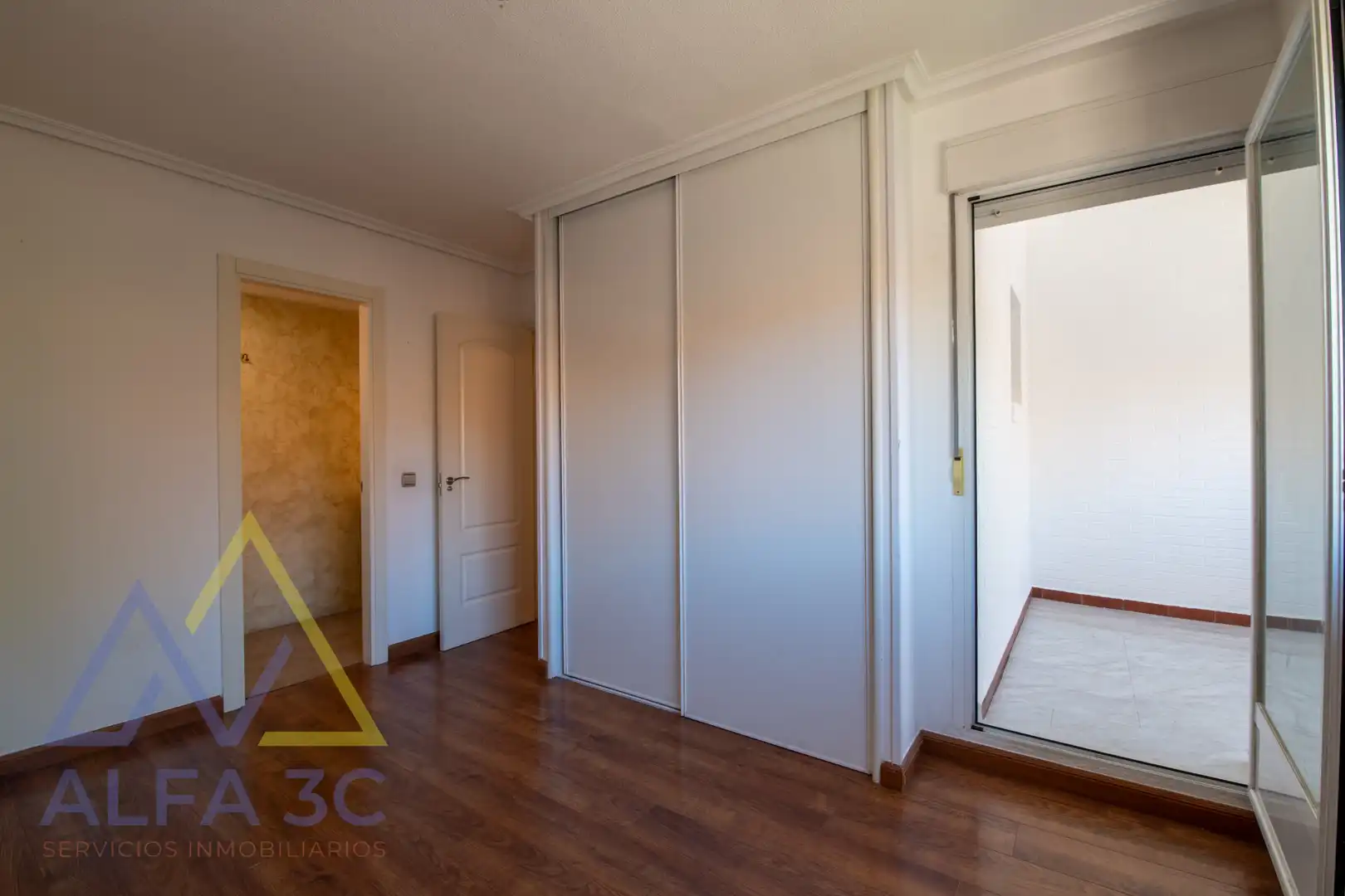 Semi-detached house with garden for sale in El Mirador, imagen 10