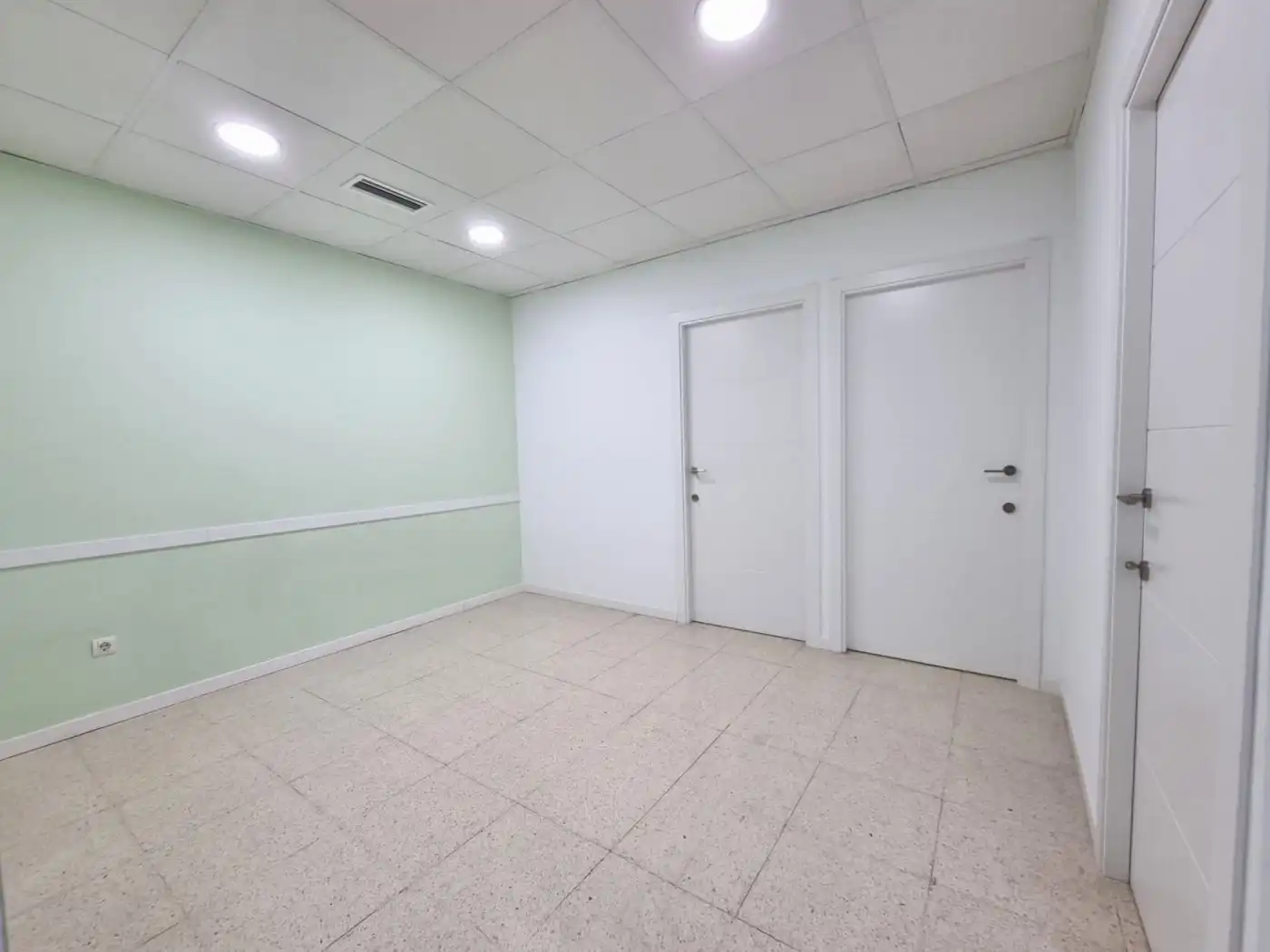 Business premises to rent in Elche ciudad, imagen 10